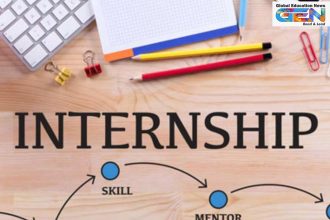 UNESCO internship 2025, eligibility UNESCO internship, application deadline December 31 2025, UNESCO sectors education culture, unpaid internship benefits, UNESCO Paris headquarters, graduate student internships UN, UNESCO cover letter tips, natural sciences internship, communication information UNESCO, education news, NEP 2020