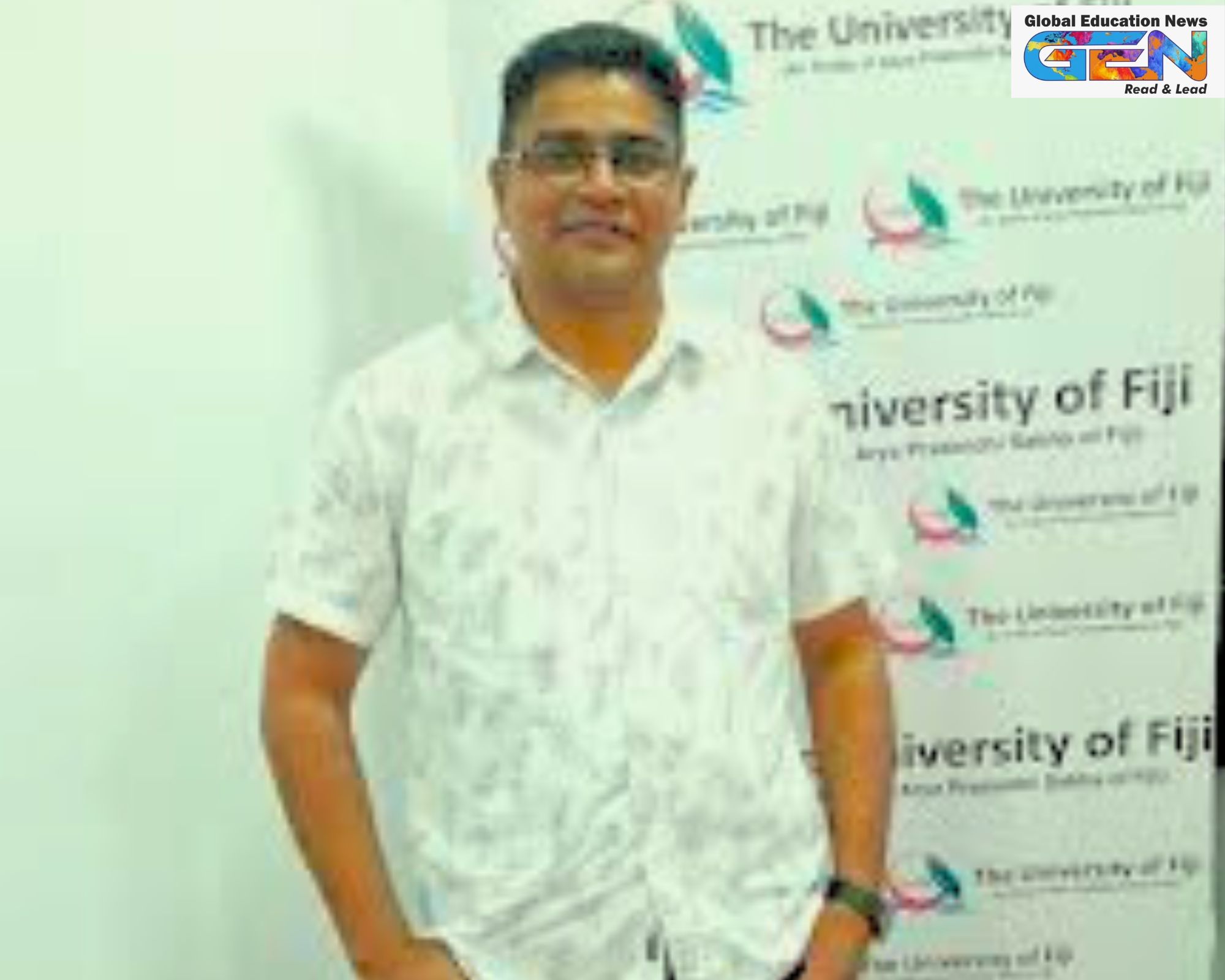 Dr Ashokkumar Veeramuthu 2025, Nilgiris top scientist Stanford, World's Top Scientists third time, Indian researcher environmental science, waste to energy India, plastic pollution solutions, microalgae biofuels, SIMATS Chennai research, India global science ranking, current affairs, UPSC current affairs, UPSC 2026, education news