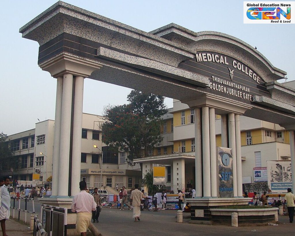 NMC MBBS seats 2025-26, 10650 new MBBS seats, 41 new medical colleges, 3500 PG seats proposal, NEET UG round 3 results, total MBBS seats India 137600, medical seat matrix 2025, NMC Dr Abhijat Sheth, postgraduate medical counselling, education news, NEP 2020