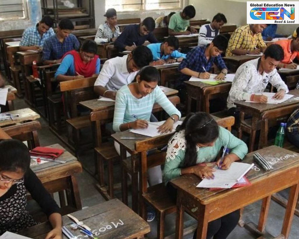 Karnataka SSLC 33% pass marks, PUC 30% per subject 2026, Karnataka board exam changes, SSLC PUC passing criteria 2025-26, reduced pass percentage Karnataka, KSEAB registration deadline, II PUC exam dates 2026, Karnataka education reforms, student pass rate improvement, NEP 2020, education news