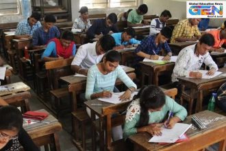 Karnataka SSLC 33% pass marks, PUC 30% per subject 2026, Karnataka board exam changes, SSLC PUC passing criteria 2025-26, reduced pass percentage Karnataka, KSEAB registration deadline, II PUC exam dates 2026, Karnataka education reforms, student pass rate improvement, NEP 2020, education news