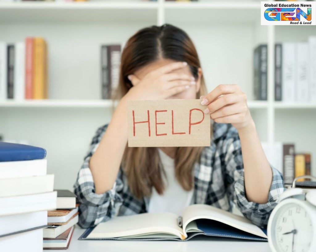 supreme court student mental health, 8 weeks deadline, 15 point guidelines, student suicide prevention, indian education mental health, kota suicides, ummeed guidelines, manodarpan initiative, tele-manas helpline, article 21 right to life, education news, NEP 2020