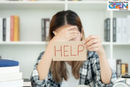 supreme court student mental health, 8 weeks deadline, 15 point guidelines, student suicide prevention, indian education mental health, kota suicides, ummeed guidelines, manodarpan initiative, tele-manas helpline, article 21 right to life, education news, NEP 2020