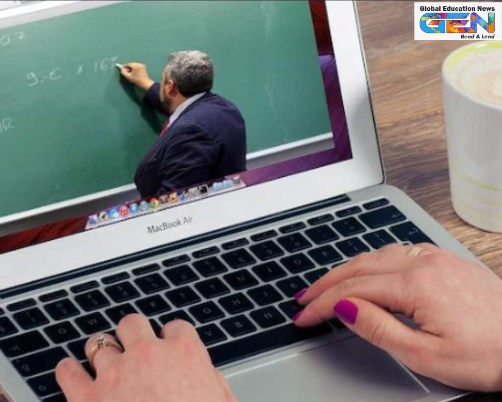 ncert free physics courses, swayam class 12 physics, online physics modules ncert, board exams 2026 physics, electrostatics swayam, electromagnetic waves mooc, ncert ciets courses, free certification physics, rural education physics, nep 2020 digital tools, education news, NEP 2020