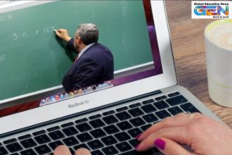 ncert free physics courses, swayam class 12 physics, online physics modules ncert, board exams 2026 physics, electrostatics swayam, electromagnetic waves mooc, ncert ciets courses, free certification physics, rural education physics, nep 2020 digital tools, education news, NEP 2020