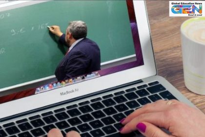 ncert free physics courses, swayam class 12 physics, online physics modules ncert, board exams 2026 physics, electrostatics swayam, electromagnetic waves mooc, ncert ciets courses, free certification physics, rural education physics, nep 2020 digital tools, education news, NEP 2020