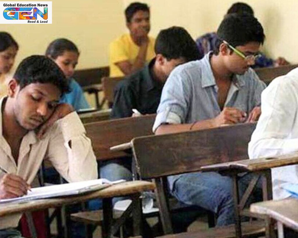 upsssc calendar 2025-26, upsssc exam schedule november 2025, forest guard mains date, junior assistant typing test, upsssc stenographer exam 2026, female health worker upsssc, draftsman exam up, upsssc admit card, pet upsssc eligibility, sarkari naukri up 2025, education news, NEP 2020, UPSC 2026