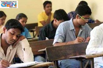 upsssc calendar 2025-26, upsssc exam schedule november 2025, forest guard mains date, junior assistant typing test, upsssc stenographer exam 2026, female health worker upsssc, draftsman exam up, upsssc admit card, pet upsssc eligibility, sarkari naukri up 2025, education news, NEP 2020, UPSC 2026