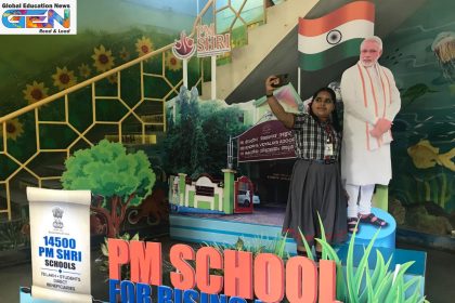 Kerala PM SHRI MoU, Pradhan Mantri Schools Rising India, NEP 2020 Kerala opposition, LDF CPI rift education, school infrastructure upgrade Kerala, ₹1500 crore education funds, V Sivankutty PM SHRI, Binoy Viswam CPI statement, NEP implementation challenges India, PM SHRI schools selection 2025, education news, NEP 2020