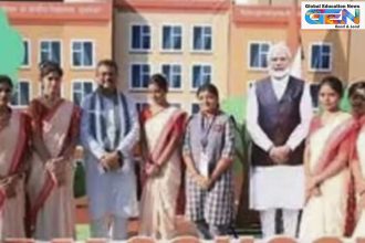 Kerala freezes PM SHRI 2025, CPI LDF tensions, PM SHRI MoU controversy, NEP imposition fears, Kerala education autonomy, cabinet subcommittee PM SHRI, Union Centre education clash, LDF unity crisis, education news, NEP 2020