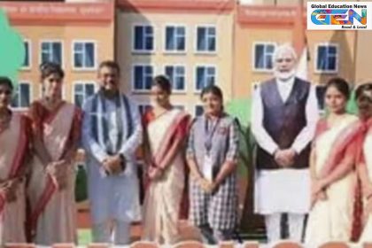 Kerala freezes PM SHRI 2025, CPI LDF tensions, PM SHRI MoU controversy, NEP imposition fears, Kerala education autonomy, cabinet subcommittee PM SHRI, Union Centre education clash, LDF unity crisis, education news, NEP 2020