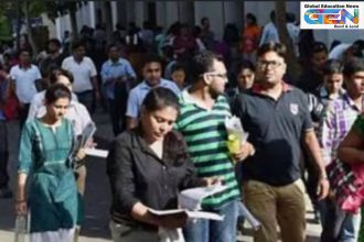 Madhya Pradesh UPSC style exam, single recruitment test MP, state government jobs reform 2025, MP police vacancies fill, MPPSC single window system, aspirants benefits unified exam, Madhya Pradesh employment efficiency, digital hiring MP Anganwadi, education news, NEP 2020