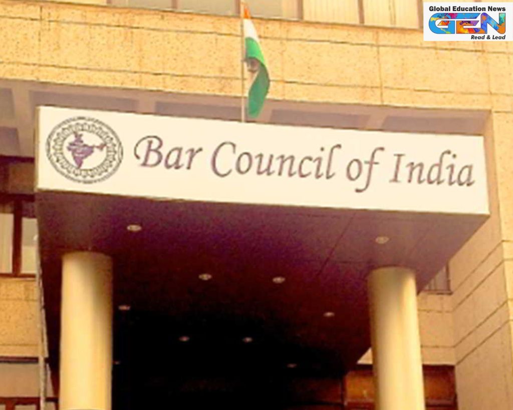 BCI AIBE validity 2026, All India Bar Examination extension, law student relief 2025, state bar council delays, AIBE registration deadline, Karnataka KSBC enrolment, Supreme Court verification fee, Indian legal reforms, education news,