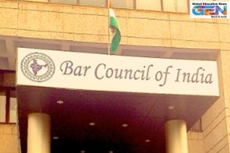 BCI AIBE validity 2026, All India Bar Examination extension, law student relief 2025, state bar council delays, AIBE registration deadline, Karnataka KSBC enrolment, Supreme Court verification fee, Indian legal reforms, education news,