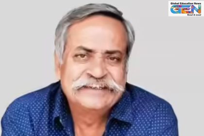 Piyush Pandey passes away 2025, Piyush Pandey obituary, Indian advertising icon death, Fevicol ad creator Piyush Pandey, Cadbury Kuch Khaas Hai campaign, Ogilvy India legend, Abki Baar Modi Sarkar jingle, Prasoon Pandey brother, Ila Arun sister, PM Modi tribute Piyush Pandey, current affairs, UPSC current affairs, education