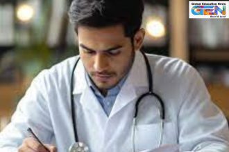 NExT exam postponed 3-4 years, NMC NExT 2025 deferral, National Exit Test MBBS, medical student relief NExT, NMC infrastructure challenges, mock tests medical exam, FAIMA survey NExT, Indian medical PG admissions, NEET UG, NEET PG, education news, NEP 2020