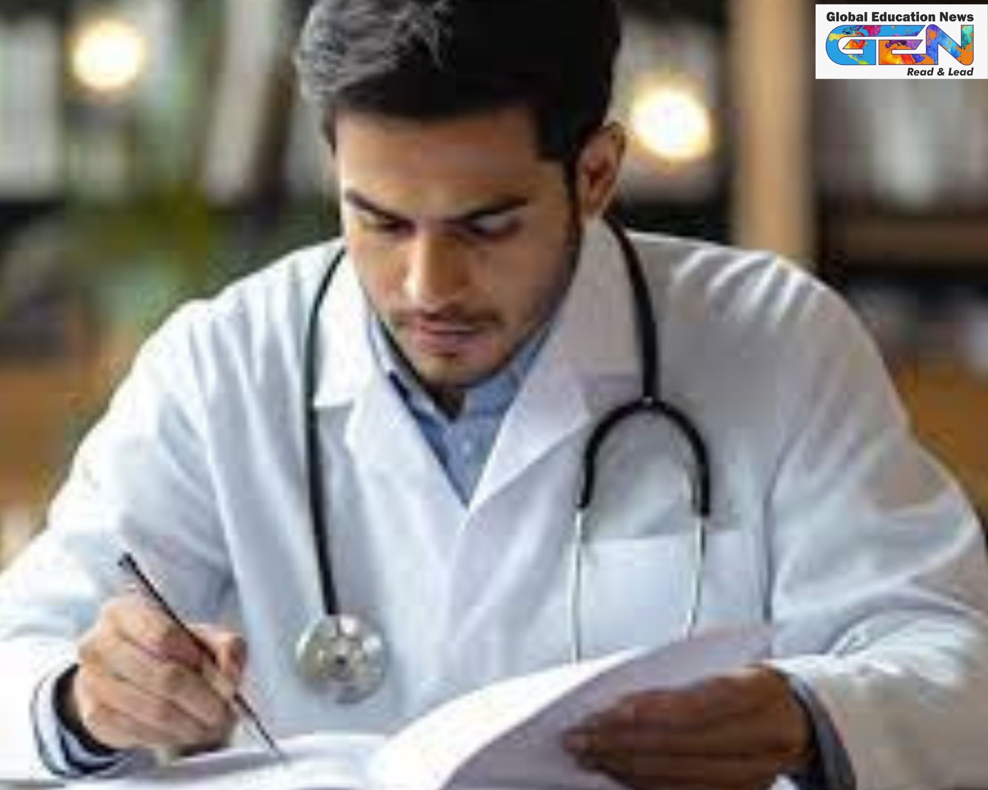 NExT exam postponed 3-4 years, NMC NExT 2025 deferral, National Exit Test MBBS, medical student relief NExT, NMC infrastructure challenges, mock tests medical exam, FAIMA survey NExT, Indian medical PG admissions, NEET UG, NEET PG, education news, NEP 2020