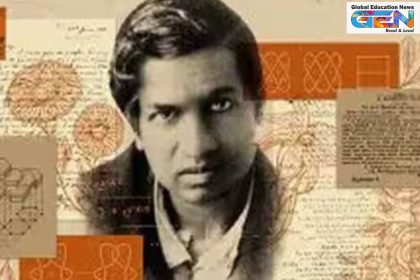Ramanujan Junior Research Fellowship, India-UK research opportunities, DST funded fellowships, theoretical physics fellowships, mathematics scholarships India, LIMS collaboration, JNCASR PhD visitors, early career mathematician grants, Indo-UK science programme, Srinivasa Ramanujan legacy, education news, NEP 2020