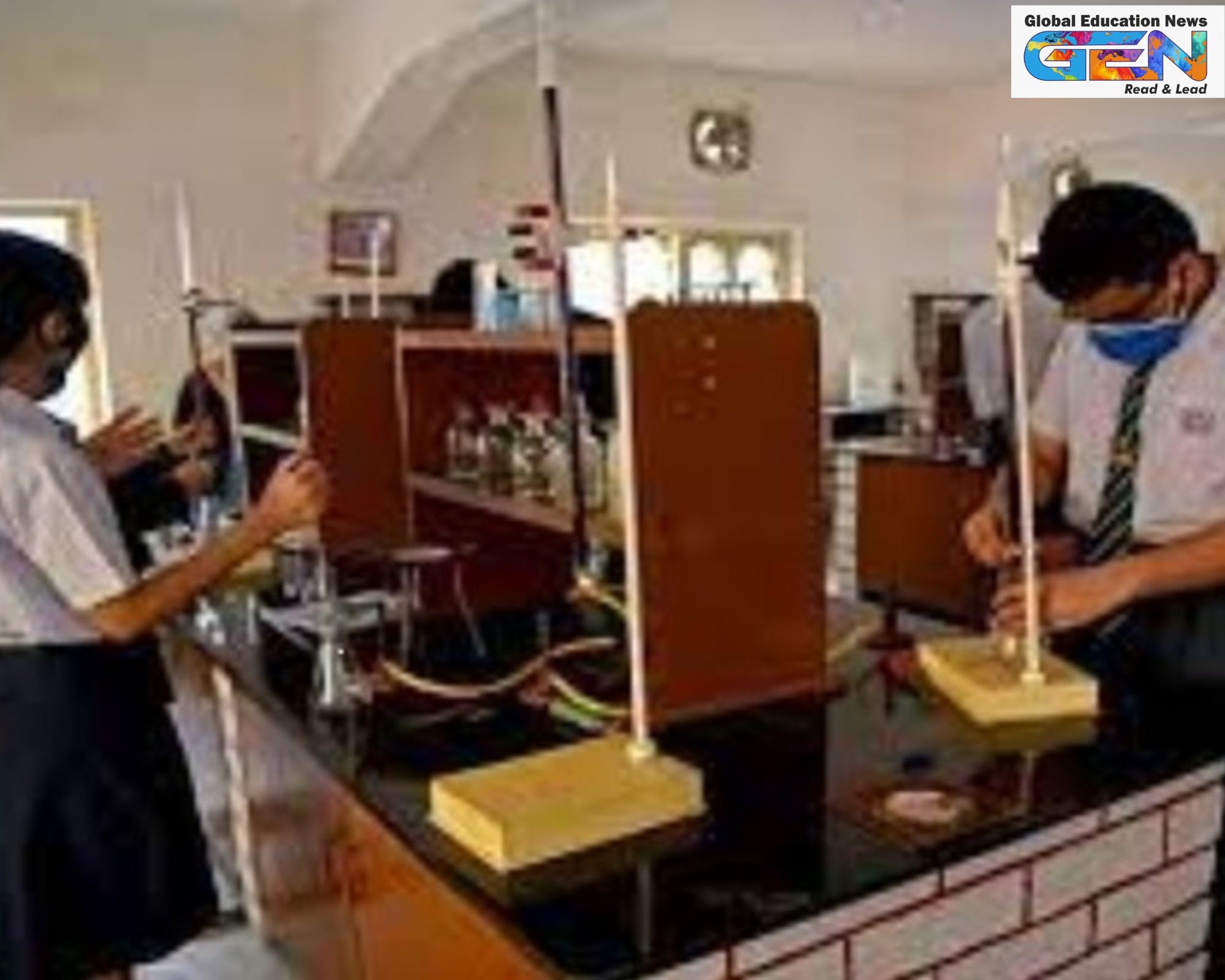 CBSE practical exams 2026, winter-bound schools guidelines, Class 10 internal assessments, CBSE 75% attendance rule, board exams timeline 2025-26, CBSE regional offices, project work evaluations, fair assessment practices, education news, NEP 2020