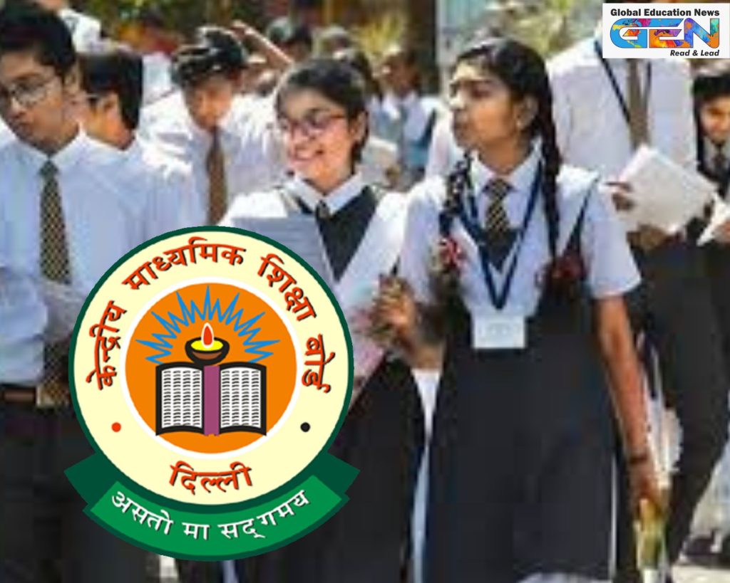 CBSE Class 10 date sheet 2026, Class 12 board exam schedule, CBSE exams February 17 2026, final date sheet PDF download, NEP biannual exams Class 10, CBSE subject timings, board exam preparation tips, vocational streams 2026, education news, NEP 2020