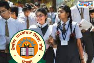 CBSE Class 10 date sheet 2026, Class 12 board exam schedule, CBSE exams February 17 2026, final date sheet PDF download, NEP biannual exams Class 10, CBSE subject timings, board exam preparation tips, vocational streams 2026, education news, NEP 2020