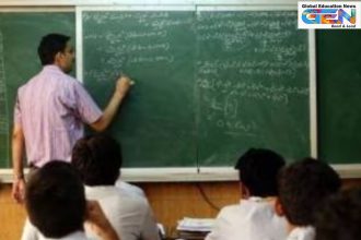 Delhi TGT vacancies 2025, DSSSB teacher recruitment, 5346 TGT posts Delhi, government schools Classes 6-10, application deadline November 11, Delhi DoE jobs, teacher eligibility criteria, public education Delhi reforms, education news, NEP 2020