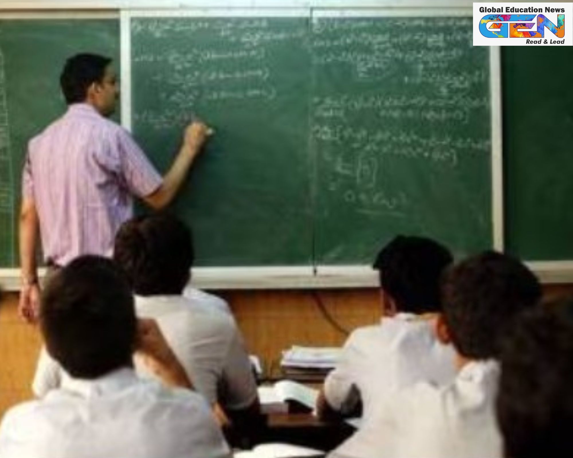 Delhi TGT vacancies 2025, DSSSB teacher recruitment, 5346 TGT posts Delhi, government schools Classes 6-10, application deadline November 11, Delhi DoE jobs, teacher eligibility criteria, public education Delhi reforms, education news, NEP 2020