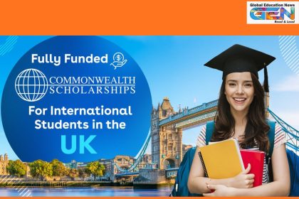 Commonwealth Master's Scholarships 2026, CSC fully funded scholarships, eligibility criteria Commonwealth scholarships, application deadline 2025, benefits UK Master's scholarships, sustainable development fields CSC, nomination process Commonwealth, tips for CSC application, education news, NEP 2020