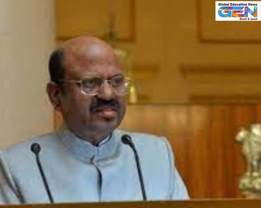 West Bengal vice chancellors appointments 2025, new VC Jadavpur University, Calcutta University leadership change, Bengal higher education updates, state university governors WB, education news, NEP 2020