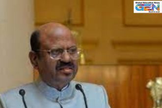 West Bengal vice chancellors appointments 2025, new VC Jadavpur University, Calcutta University leadership change, Bengal higher education updates, state university governors WB, education news, NEP 2020