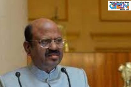 West Bengal vice chancellors appointments 2025, new VC Jadavpur University, Calcutta University leadership change, Bengal higher education updates, state university governors WB, education news, NEP 2020