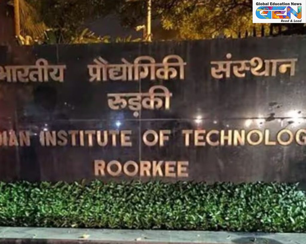 IIT Roorkee AI Elevate pilot, Newton School AI mock interviews, job placement preparation AI, engineering student interview tool, confidence building AI interviews, Amazon Google mock sessions, career development AI India, education news, NEP 2020