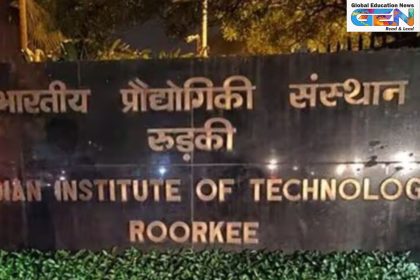 IIT Roorkee AI Elevate pilot, Newton School AI mock interviews, job placement preparation AI, engineering student interview tool, confidence building AI interviews, Amazon Google mock sessions, career development AI India, education news, NEP 2020