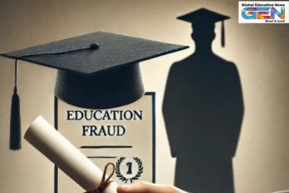 UGC warns unrecognized degree programs Delhi, Institute of Management and Engineering fake, list of fake universities India 2025, UGC verification recognized universities, risks of invalid degrees UGC, Delhi Kotla Mubarakpur institute alert, UGC Act Section 22 degrees, educational fraud prevention India, student advisory fake degrees, UGC crackdown fake institutes 2025, education news, NEP 2020