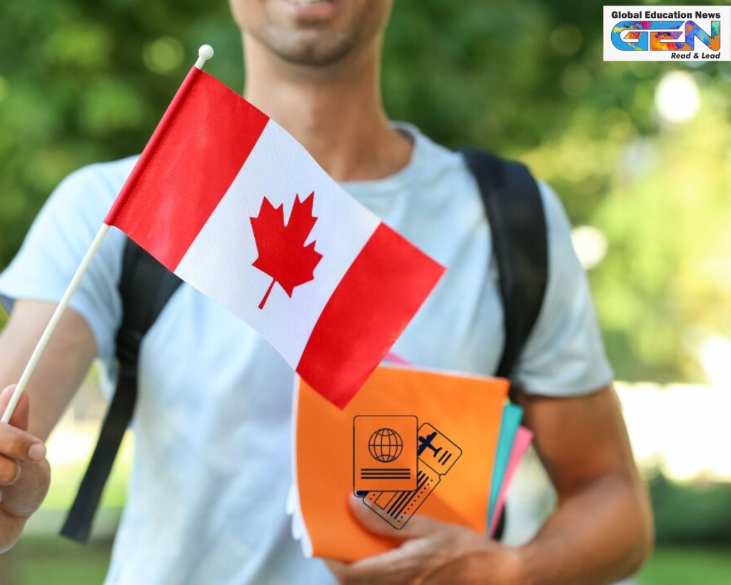 Canada Indian students decline 2025, 60% drop study permits Canada, IRCC visa cap Indian applicants, reasons for fewer Indian students Canada, impacts on universities from student decline, alternatives to studying in Canada for Indians, PGWP changes 2025 Canada, proof of funds requirement Canada visa, global competition study abroad, Indo-Canada immigration policy effects, study abroad, education news, NEP 2020