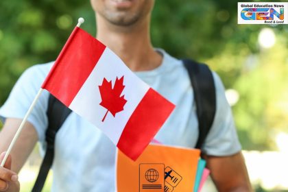 Canada Indian students decline 2025, 60% drop study permits Canada, IRCC visa cap Indian applicants, reasons for fewer Indian students Canada, impacts on universities from student decline, alternatives to studying in Canada for Indians, PGWP changes 2025 Canada, proof of funds requirement Canada visa, global competition study abroad, Indo-Canada immigration policy effects, study abroad, education news, NEP 2020