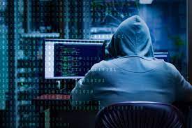 Home Ministry winter internship 2025, apply I4C cyber crime programme, eligibility cyber security students, unpaid internship certificate MHA, October 17 deadline cyber forensics, education news