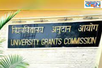 UGC Mentorship Program, National Mission for Mentoring, teacher professional development India, school teachers mentoring, NEP 2020 initiatives, faculty nomination UGC, digital literacy teachers, NEP 2020, education news