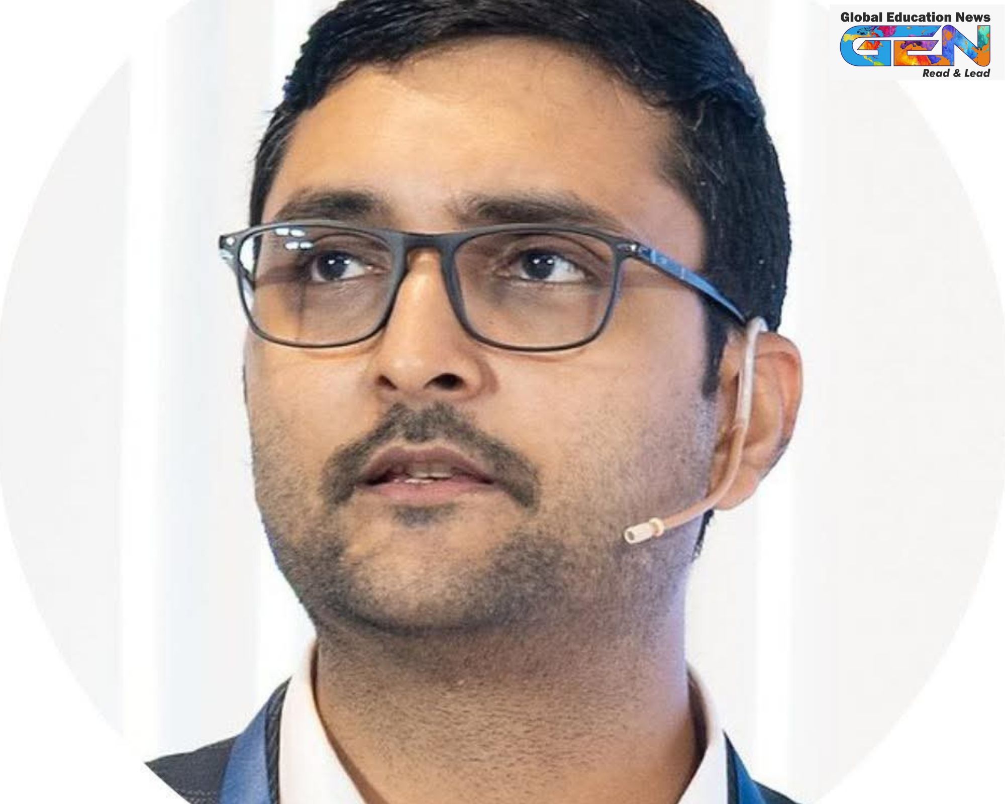 Yuva Scientist Award winner 2025, Sai Gautam Gopalakrishnan, IISc catalysis lab, electrochemical CO2 conversion, sustainable fuels India, DST young researcher grant, machine learning catalysts, Indian science awards, climate innovation IISc, SERB excellence, current affairs, UPSC current affairs, UPSC 2026
