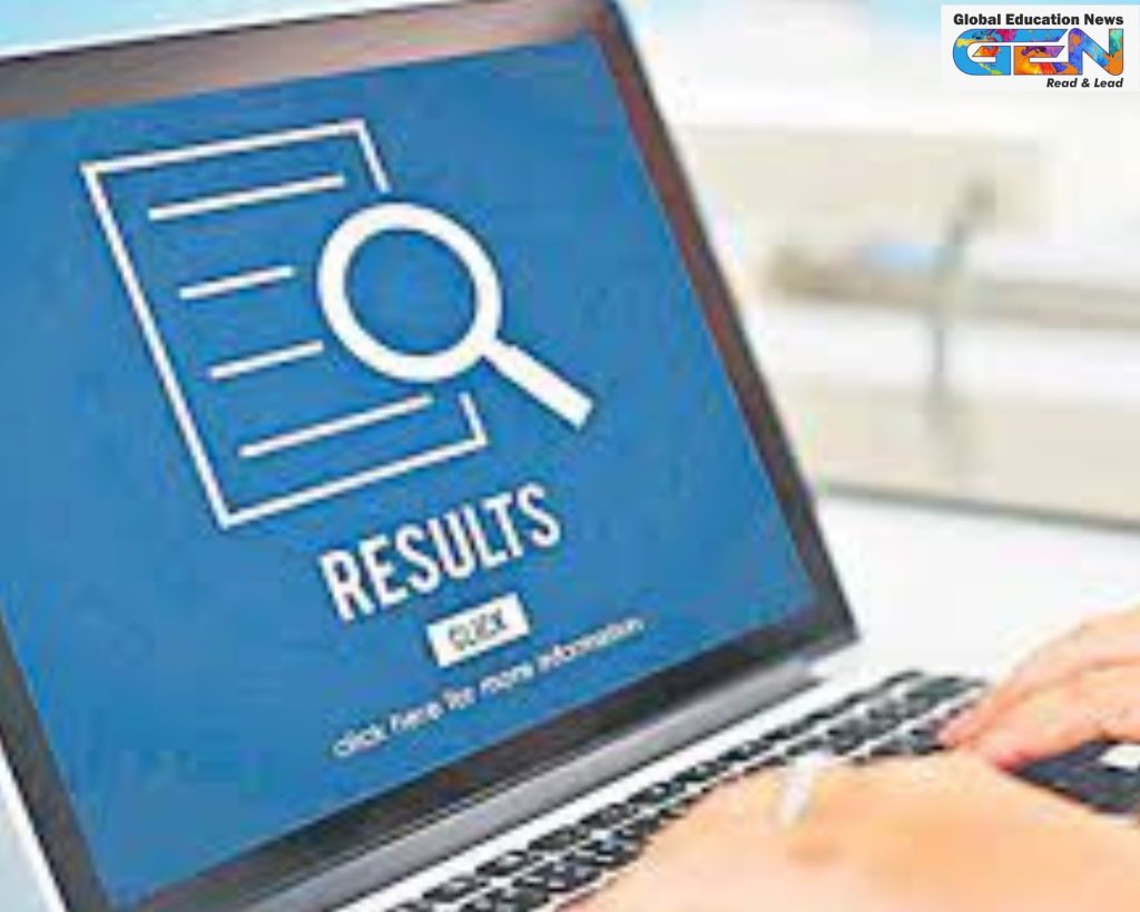 UP Board 2026 online marks upload, evaluators digital evaluation, Uttar Pradesh board exams process, High School Intermediate 2026 digitization, exam result speed transparency, UPMSP practical marks app, board exam reforms India, education news, NEP 2020