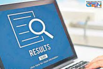 UP Board 2026 online marks upload, evaluators digital evaluation, Uttar Pradesh board exams process, High School Intermediate 2026 digitization, exam result speed transparency, UPMSP practical marks app, board exam reforms India, education news, NEP 2020