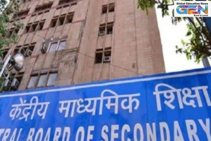 CBSE 2026 marks bifurcation, class 10 12 theory marks, practical exam weightage CBSE, subject wise marks distribution, CBSE exam guidelines 2026, internal assessment CBSE, board exams date sheet 2026, NEP aligned assessments, education news, NEP 2020