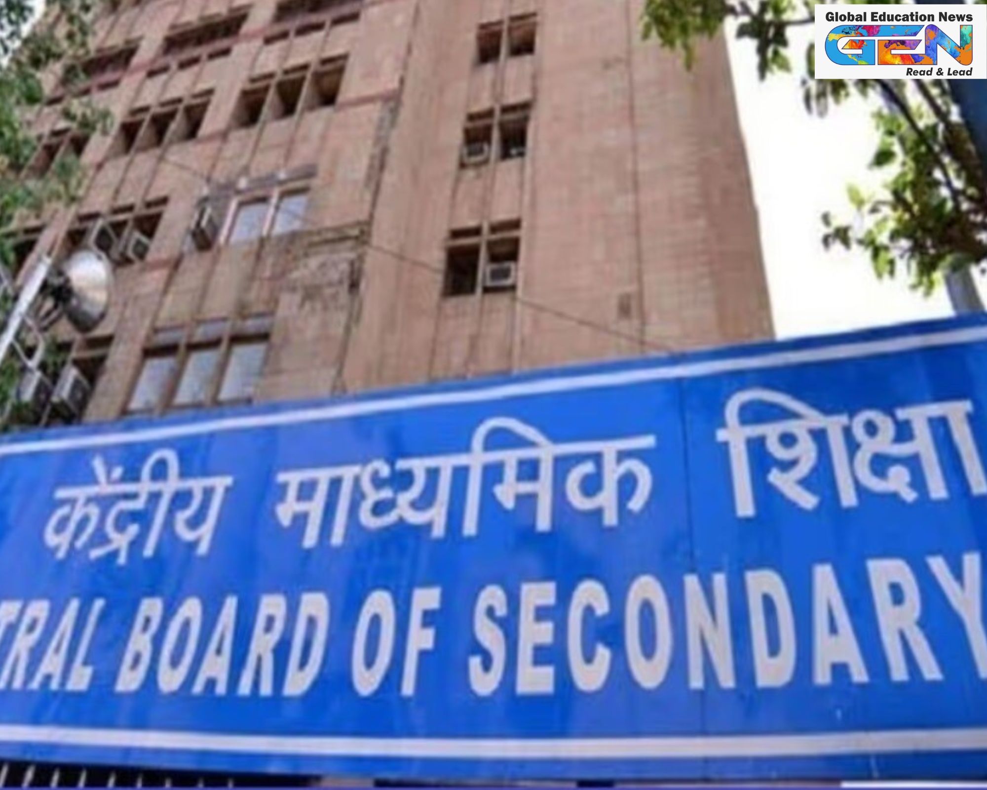 CBSE 2026 marks bifurcation, class 10 12 theory marks, practical exam weightage CBSE, subject wise marks distribution, CBSE exam guidelines 2026, internal assessment CBSE, board exams date sheet 2026, NEP aligned assessments, education news, NEP 2020