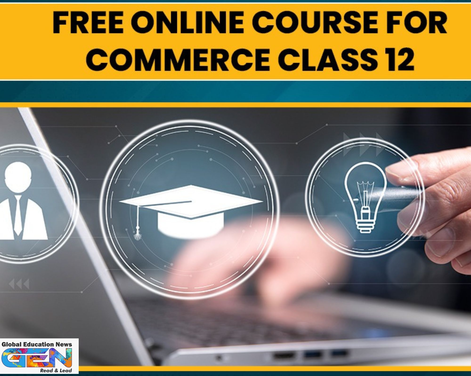 NCERT free Business Studies course, SWAYAM Class 12 enrollment 2025, online commerce MOOC, management syllabus NCERT, SWAYAM certification exam, board prep Business Studies, digital education NEP 2020, education news, NEP 2020