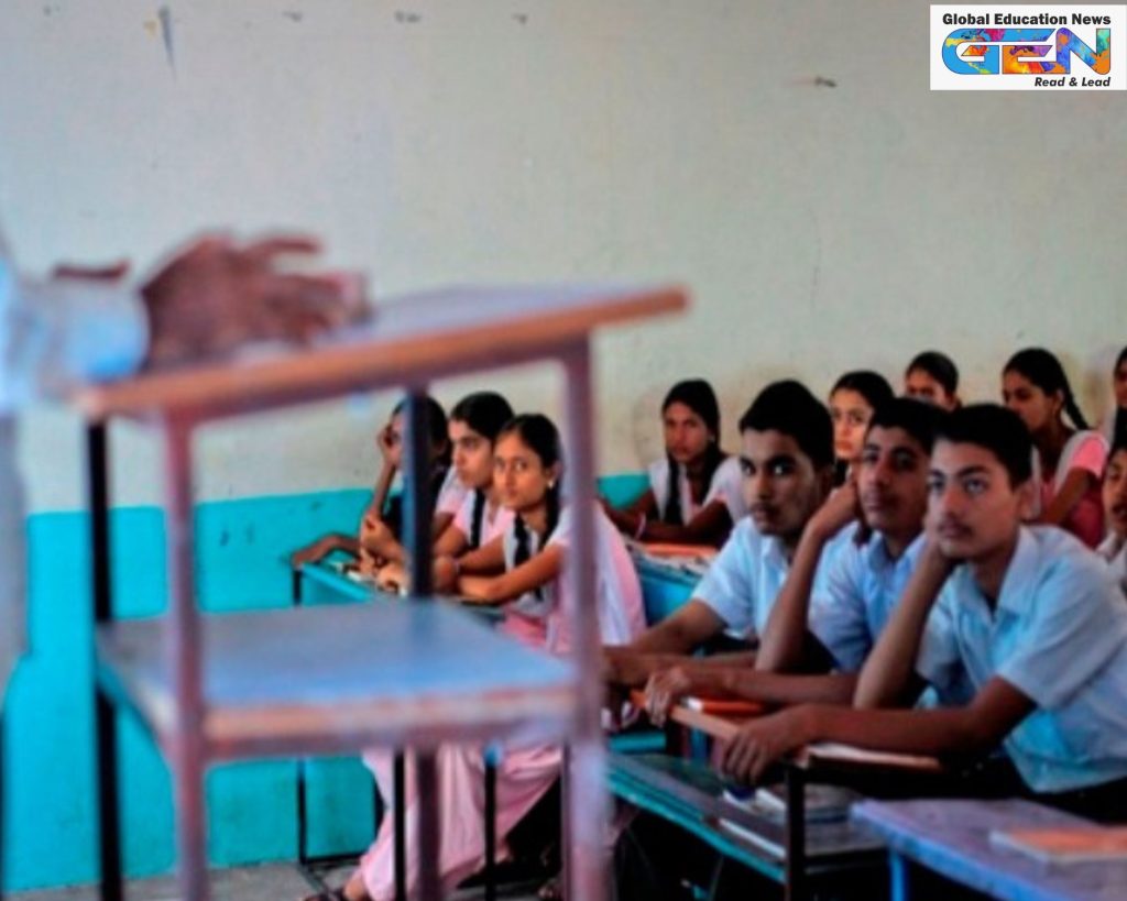 Himachal 294 private schools revoked, HPSEB textbook violation, private school recognition cancellation, Sukhu education policy 2025, CBSE schools Himachal Pradesh, curriculum compliance audit, student impact derecognized schools, education news, NEP 2020