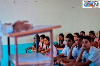 Himachal 294 private schools revoked, HPSEB textbook violation, private school recognition cancellation, Sukhu education policy 2025, CBSE schools Himachal Pradesh, curriculum compliance audit, student impact derecognized schools, education news, NEP 2020