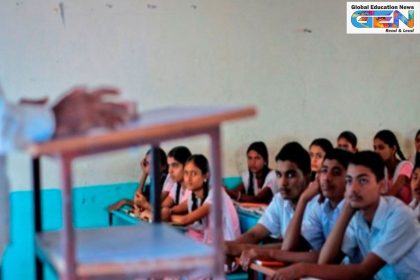 Himachal 294 private schools revoked, HPSEB textbook violation, private school recognition cancellation, Sukhu education policy 2025, CBSE schools Himachal Pradesh, curriculum compliance audit, student impact derecognized schools, education news, NEP 2020