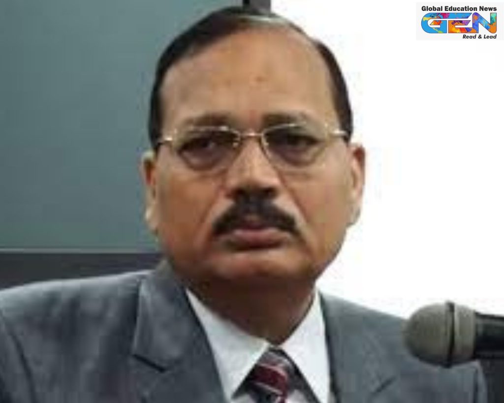 next CJI 2025, Justice Surya Kant biography, 53rd Chief Justice of India, Supreme Court succession, judicial reforms India, BR Gavai retirement, NALSA chairman, Article 370 judgment, sedition law review, environmental jurisprudence, current affairs, UPSC current affairs, UPSC 2026