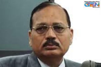 next CJI 2025, Justice Surya Kant biography, 53rd Chief Justice of India, Supreme Court succession, judicial reforms India, BR Gavai retirement, NALSA chairman, Article 370 judgment, sedition law review, environmental jurisprudence, current affairs, UPSC current affairs, UPSC 2026
