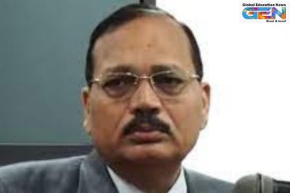 next CJI 2025, Justice Surya Kant biography, 53rd Chief Justice of India, Supreme Court succession, judicial reforms India, BR Gavai retirement, NALSA chairman, Article 370 judgment, sedition law review, environmental jurisprudence, current affairs, UPSC current affairs, UPSC 2026